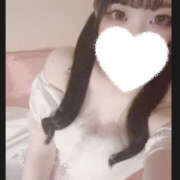 ヒメ日記 2025/03/21 18:37 投稿 ゆあい ハピネス東京