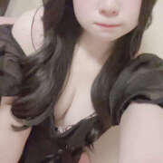 ヒメ日記 2025/03/22 08:07 投稿 ゆあい ハピネス東京