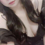 ヒメ日記 2025/03/23 05:37 投稿 ゆあい ハピネス東京