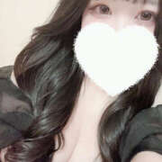 ヒメ日記 2025/03/24 13:37 投稿 ゆあい ハピネス東京