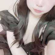 ヒメ日記 2025/03/26 05:37 投稿 ゆあい ハピネス東京