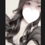 ヒメ日記 2025/03/27 05:37 投稿 ゆあい ハピネス東京