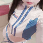 ヒメ日記 2025/04/02 05:39 投稿 ゆあい ハピネス東京