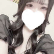 ヒメ日記 2025/04/04 05:37 投稿 ゆあい ハピネス東京