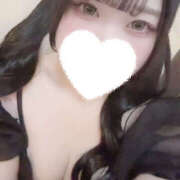 ヒメ日記 2025/04/05 16:09 投稿 ゆあい ハピネス東京