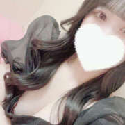 ヒメ日記 2025/04/06 00:37 投稿 ゆあい ハピネス東京