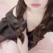 ヒメ日記 2025/04/11 12:09 投稿 ゆあい ハピネス東京