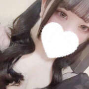 ヒメ日記 2025/04/12 09:07 投稿 ゆあい ハピネス東京