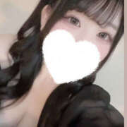 ヒメ日記 2025/04/23 19:08 投稿 ゆあい ハピネス東京