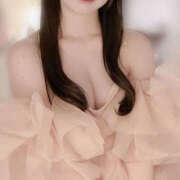 ヒメ日記 2025/04/24 21:09 投稿 ゆあい ハピネス東京