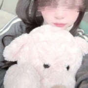 ヒメ日記 2025/04/26 05:37 投稿 ゆあい ハピネス東京