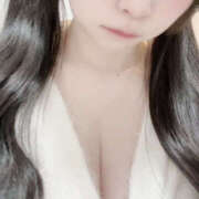 ヒメ日記 2025/04/26 22:37 投稿 ゆあい ハピネス東京