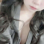 ヒメ日記 2025/04/28 05:54 投稿 ゆあい ハピネス東京