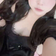 ヒメ日記 2025/05/04 06:37 投稿 ゆあい ハピネス東京