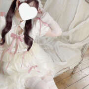 ヒメ日記 2025/05/11 05:39 投稿 ゆあい ハピネス東京