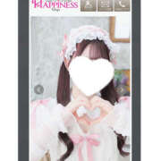 ヒメ日記 2025/05/13 23:07 投稿 ゆあい ハピネス東京