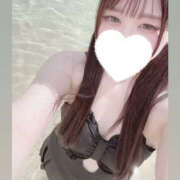 ヒメ日記 2025/05/25 05:37 投稿 ゆあい ハピネス東京