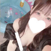 ヒメ日記 2025/06/01 20:07 投稿 ゆあい ハピネス東京