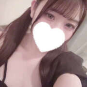 ヒメ日記 2025/06/02 05:37 投稿 ゆあい ハピネス東京