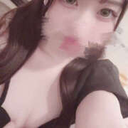 ヒメ日記 2025/06/03 05:37 投稿 ゆあい ハピネス東京