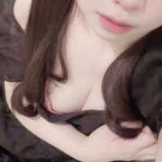 ヒメ日記 2025/06/04 05:37 投稿 ゆあい ハピネス東京