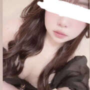 ヒメ日記 2025/06/12 05:51 投稿 ゆあい ハピネス東京