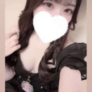 ヒメ日記 2025/06/20 05:37 投稿 ゆあい ハピネス東京