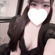 ヒメ日記 2025/07/19 18:08 投稿 ゆあい ハピネス東京