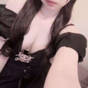 ヒメ日記 2025/07/22 12:07 投稿 ゆあい ハピネス東京