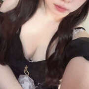 ヒメ日記 2025/07/24 12:38 投稿 ゆあい ハピネス東京