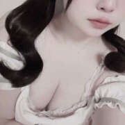 ヒメ日記 2025/08/15 05:37 投稿 ゆあい ハピネス東京