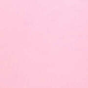 ヒメ日記 2025/08/22 07:37 投稿 ゆあい ハピネス東京