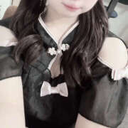 ヒメ日記 2025/08/24 05:37 投稿 ゆあい ハピネス東京