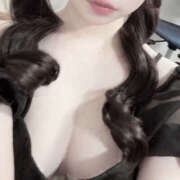 ヒメ日記 2025/08/26 05:37 投稿 ゆあい ハピネス東京