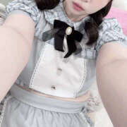 ヒメ日記 2025/09/07 05:38 投稿 ゆあい ハピネス東京