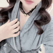 ヒメ日記 2025/09/11 05:39 投稿 ゆあい ハピネス東京