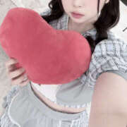 ヒメ日記 2025/09/15 05:40 投稿 ゆあい ハピネス東京