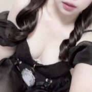 ヒメ日記 2025/10/04 05:37 投稿 ゆあい ハピネス東京