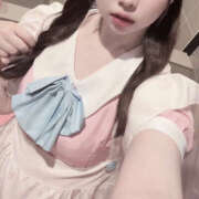 ヒメ日記 2025/10/05 05:37 投稿 ゆあい ハピネス東京