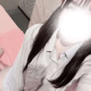 ヒメ日記 2025/11/09 21:37 投稿 ゆあい ハピネス東京