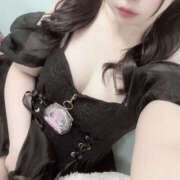 ヒメ日記 2025/11/21 05:37 投稿 ゆあい ハピネス東京