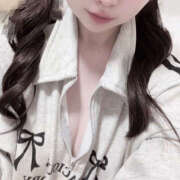 ヒメ日記 2025/11/25 16:07 投稿 ゆあい ハピネス東京