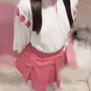 ゆあい 次も……♡ ハピネス東京