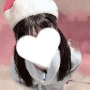 ゆあい お休み…😢 ハピネス東京