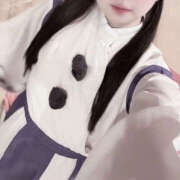 ヒメ日記 2025/12/31 23:47 投稿 ゆあい ハピネス東京