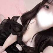 ヒメ日記 2026/01/13 18:07 投稿 ゆあい ハピネス東京