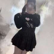 ヒメ日記 2026/02/01 16:39 投稿 ゆあい ハピネス東京