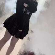 ヒメ日記 2026/02/02 14:37 投稿 ゆあい ハピネス東京