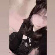 ヒメ日記 2026/02/03 17:27 投稿 ゆあい ハピネス東京