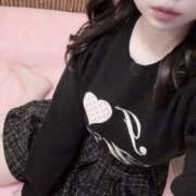 ヒメ日記 2026/02/08 14:37 投稿 ゆあい ハピネス東京